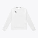 Osaka Men Training Sweater Pro #White