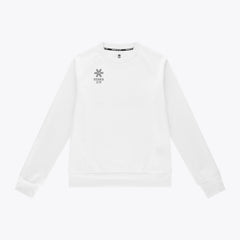 Osaka Men Training Sweater Pro #White