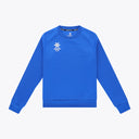Osaka Men Training Sweater Pro #RoyalBlue