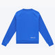 Osaka Men Training Sweater Pro | Royal Blue