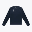 Osaka Men Training Sweater Pro #Navy