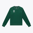 Osaka Men Training Sweater Pro #DarkGreen
