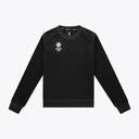 Osaka Men Training Sweater Pro #Black