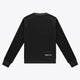 Osaka Men Training Sweater Pro | Black
