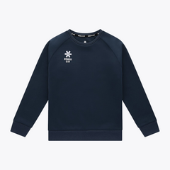 Osaka Kids Training Sweater Pro #Navy