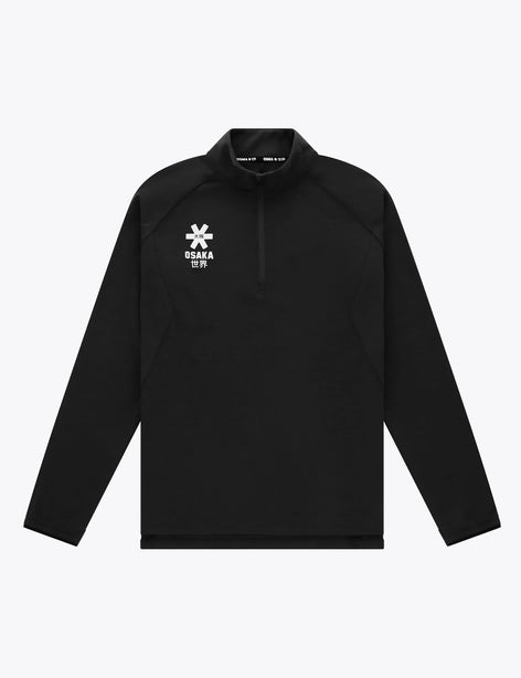 Osaka Golf: Apparel: Men