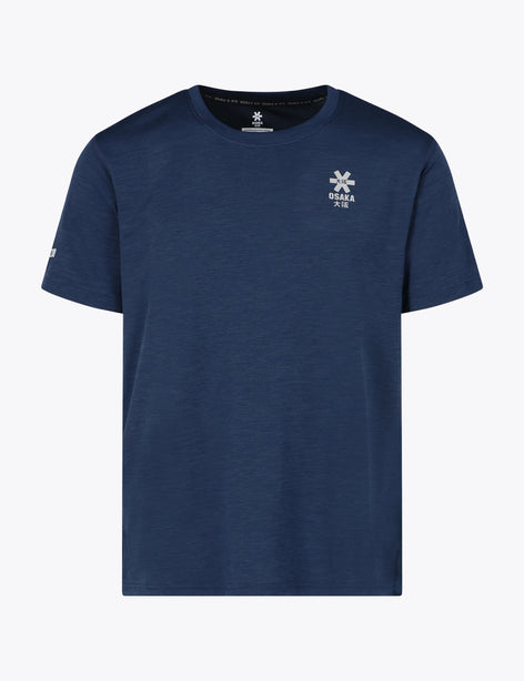 Osaka Tennis: Apparel: Men