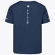 Osaka Men Training Tee Elite Short Sleeve | Navy