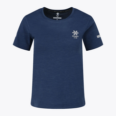 Women Training Tee Elite Short Sleeve