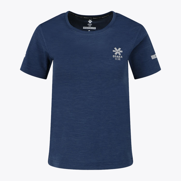 Women Training Tee Elite Short Sleeve