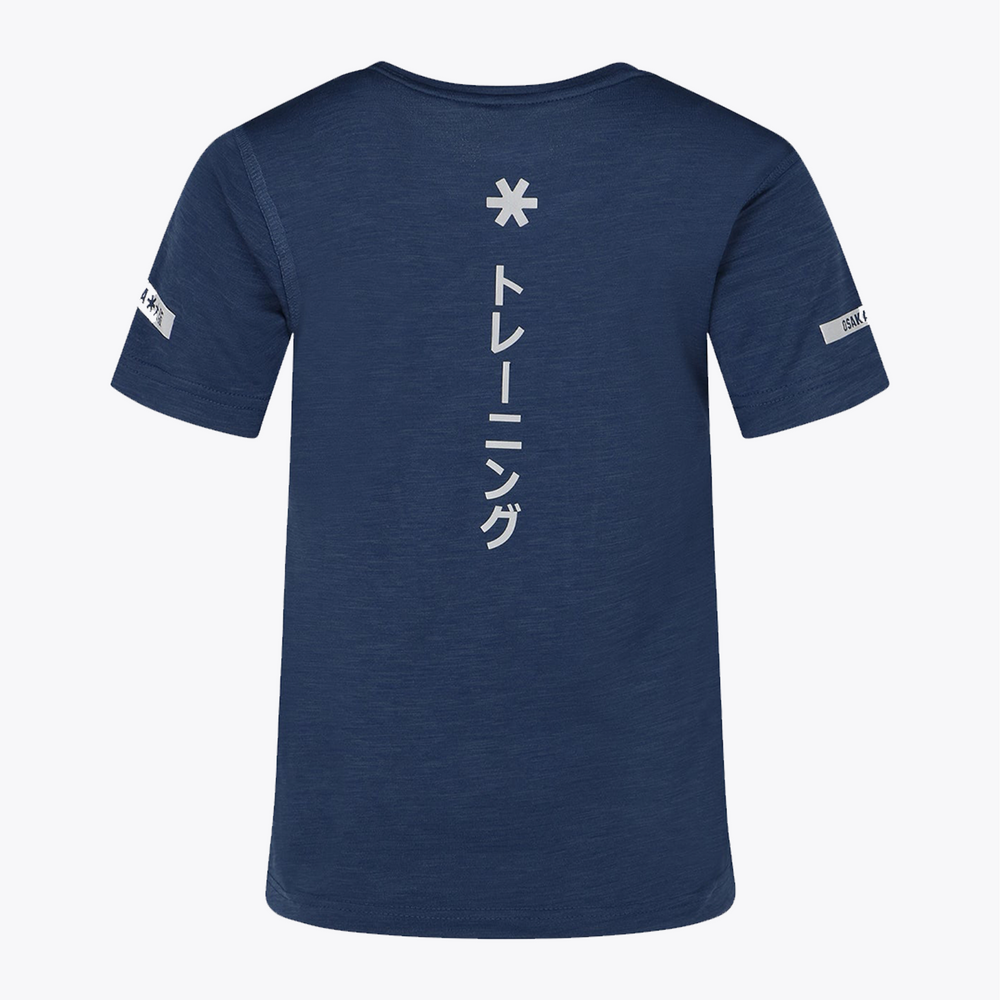 Women Training Tee Elite Short Sleeve
