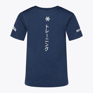 Women Training Tee Elite Short Sleeve