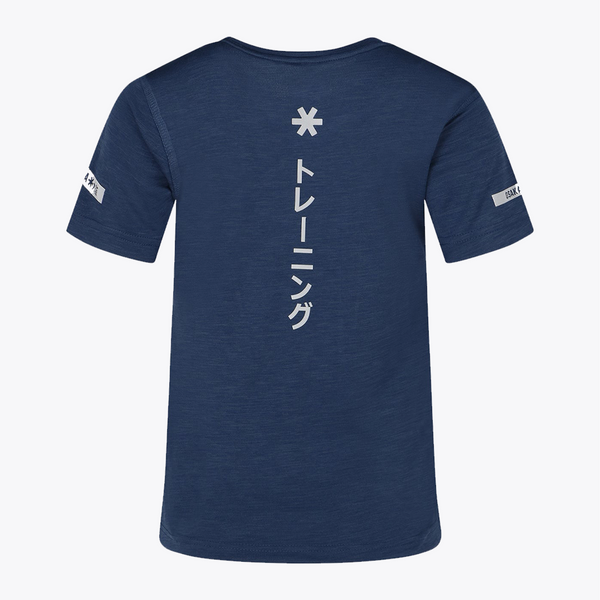 Women Training Tee Elite Short Sleeve