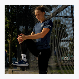 Women Training Tee Elite Short Sleeve