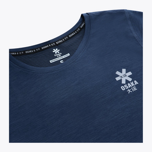 Women Training Tee Elite Short Sleeve