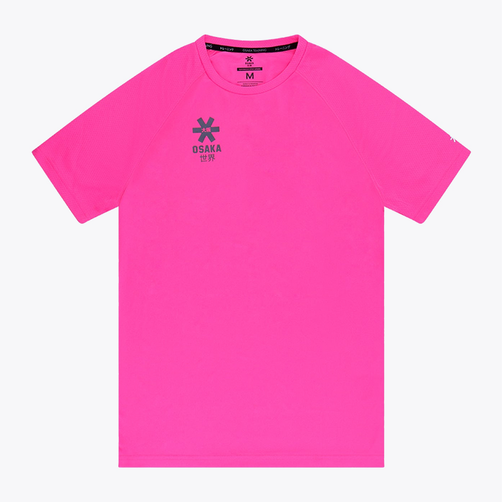 Unisex Training Tee