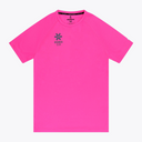 Unisex Training Tee
