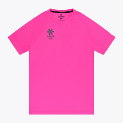 Unisex Training Tee