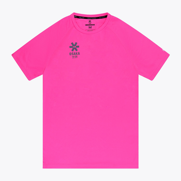Unisex Training Tee