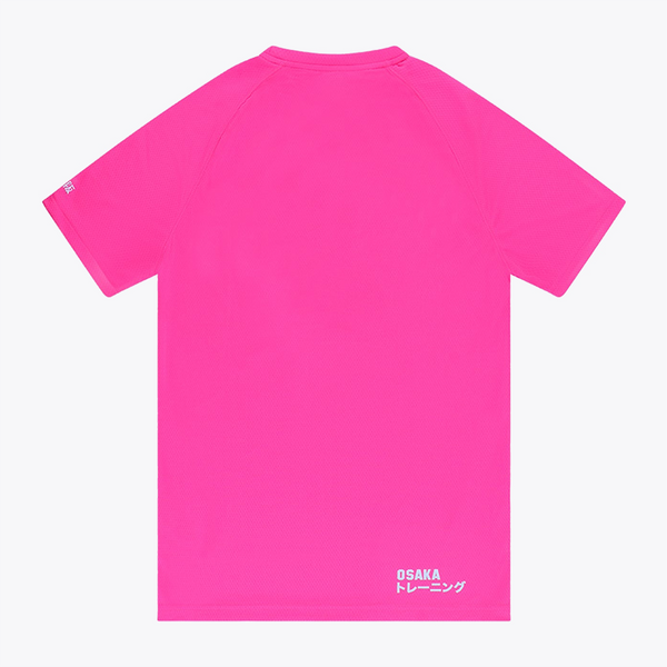 Unisex Training Tee