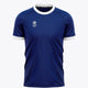 USA Field Hockey Men Jersey | Navy