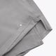 Osaka Men 2 in 1 Shorts | Light Grey