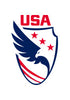 USA Field Hockey