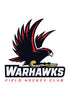 Warhawks