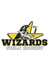 Wizards