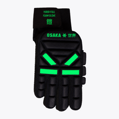 Hockey Yoroi Full Foam Glove