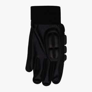 Hockey Yoroi Full Foam Glove