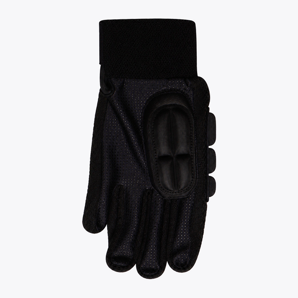 Hockey Yoroi Full Foam Glove