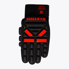Hockey Yoroi Full Foam Glove