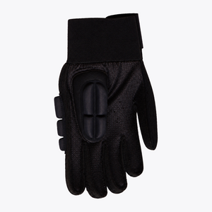 Hockey Yoroi Full Foam Glove