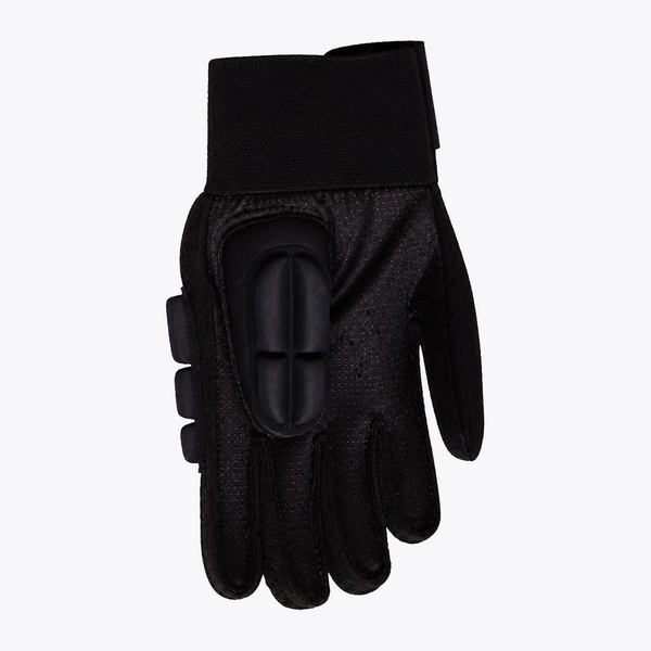 Hockey Yoroi Full Foam Glove