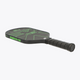 Osaka Pickleball Paddle Pro Tour - Iconic Black - handle