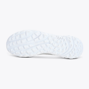 Osaka World footwear Kai Mk1 iconic white #IconicWhite | Bottom of shoe
